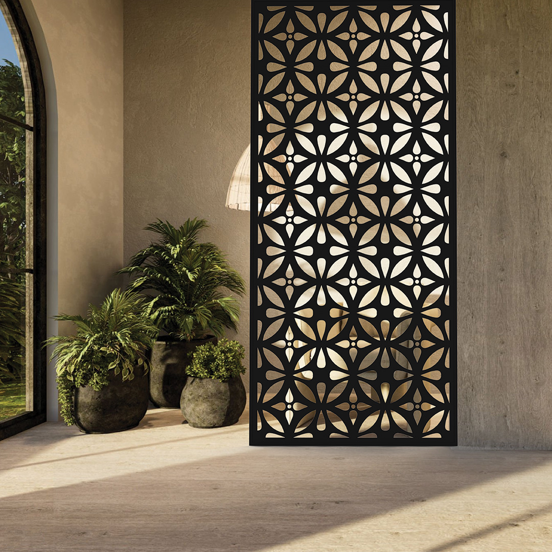 משרביה לכניסה